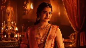 Задник к фильму "" #530167