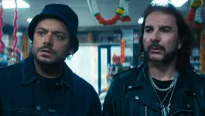 Задник к фильму "" #540666