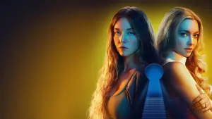 Задник к фильму "Горничная" #507034