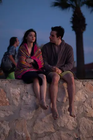 Постер к фильму "" #739367