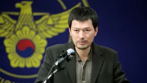 Задник к фильму "Признание убийцы" #429446