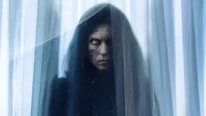 Задник к фильму "Колыбельная" #332971