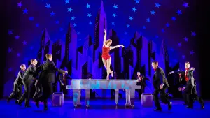 Задник к фильму "" #478494