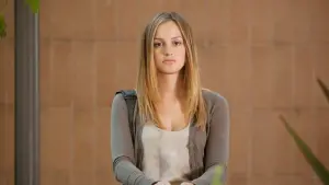 Задник к фильму "Соседка по комнате" #415415