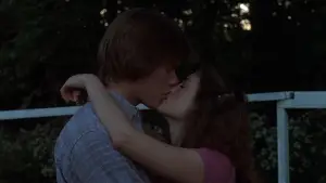 Задник к фильму "Пятница 13" #623738