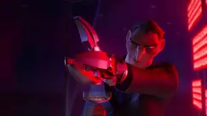 Задник к фильму "Камуфляж и шпионаж" #745650