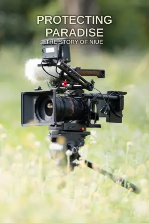 Постер к фильму "" #737833