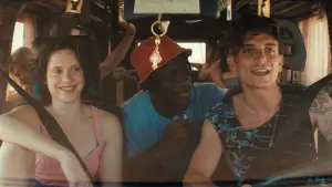 Задник к фильму "" #713580