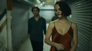 Задник к фильму "Эммануэль" #589616