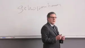 Задник к фильму "Блестяще" #248992