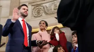 Задник к фильму "" #542357