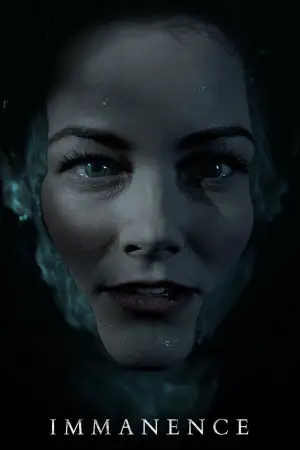 Постер к фильму "" #650878