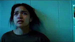 Задник к фильму "" #741765