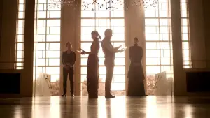 Задник к фильму "" #661274