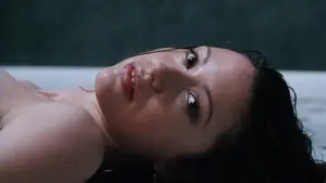 Задник к фильму "Снеговик" #354612