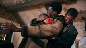 Задник к фильму "Все дьяволы здесь" #575102