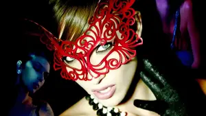 Задник к фильму "Наслаждение или Боль" #703680