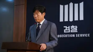 Задник к фильму "Стукач" #524962