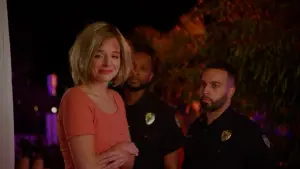 Задник к фильму "" #475881