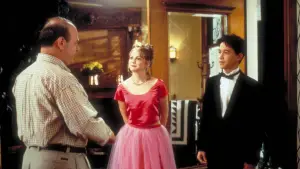 Задник к фильму "10 причин моей ненависти" #618280