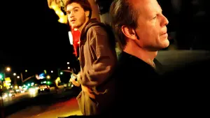 Задник к фильму "Альфа Дог" #449429