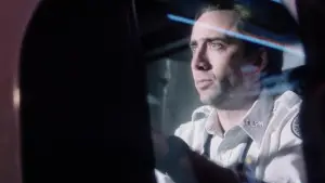 Задник к фильму "Воскрешая мертвецов" #717057