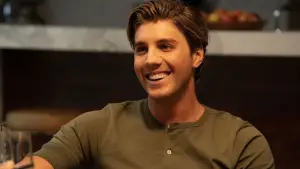 Задник к фильму "" #549420