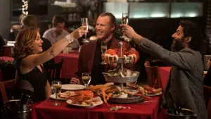 Задник к фильму "Дом" #351270