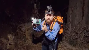 Задник к фильму "Паранормальные явления. Дом призраков" #385102