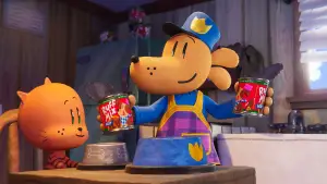 Задник к фильму "" #575734