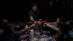 Задник к фильму "" #393443