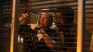 Задник к фильму "Витория" #726121