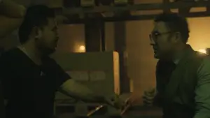 Задник к фильму "" #536238