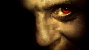 Задник к фильму "Ганнибал" #263924