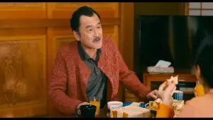 Задник к фильму "" #487409