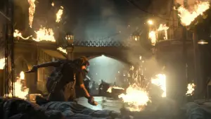 Задник к фильму "" #556978