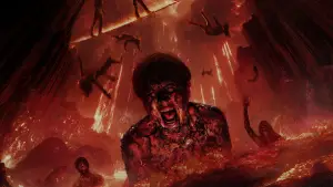 Задник к фильму "" #665948