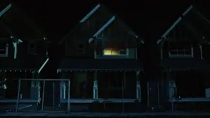 Задник к фильму "Тело Дженнифер" #664218