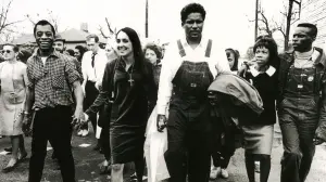 Задник к фильму "" #196965