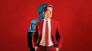 Задник к фильму "" #382112