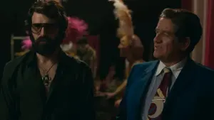 Задник к фильму "" #374773