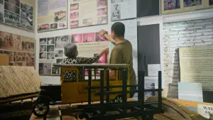 Задник к фильму "" #568309