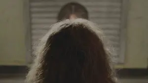 Задник к фильму "Собиратель душ" #553943