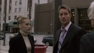 Задник к фильму "Мегаразлом" #643254