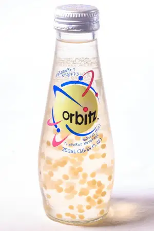 Постер к фильму "Шоу группы «Нирванна». Фильм" #761415