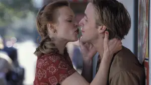 Задник к фильму "Дневник памяти" #528680