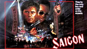 Задник к фильму "Беспредел" #461758