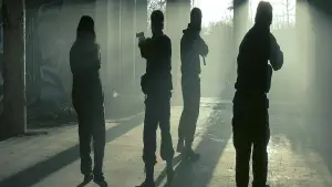 Задник к фильму "" #706677