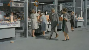 Задник к фильму "Время развлечений" #188682