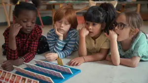 Задник к фильму "" #537048